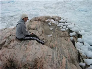 small_030702 greenland canadaIMG_1144.webp